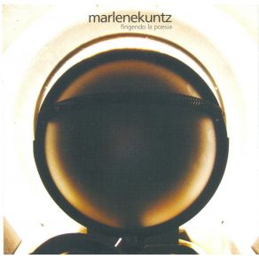 Download track Non Gioco Più Marlene Kuntz