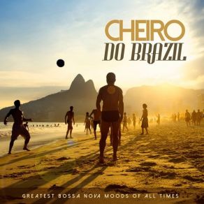 Download track Brasilia Beach Evandro Reis