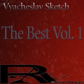 Download track Forest (New Version) Vyacheslav Sketch