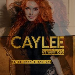 Download track Redhead Caylee HammackReba Mcentire