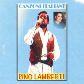 Download track Mattinata Fiorentina Pino Lamberti