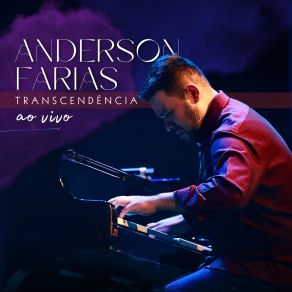 Download track Suíte Amazônica (Ao Vivo) Anderson Farias