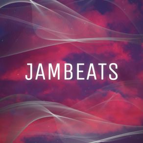 Download track Eastern Love JamBeats