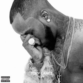 Download track LUV Tory Lanez