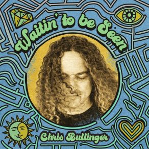 Download track Darlin' 'n' Me Chris Bullinger