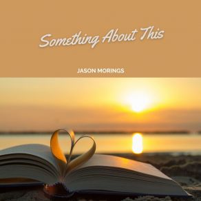 Download track Invisible Images Jason Morings