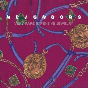 Download track Angel O The Neighbors