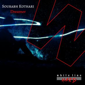 Download track The Freedom Sourabh Kothari