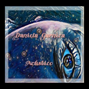 Download track La Voz Es Nuestra Unión Acústico Daniela Garnica