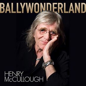 Download track Fast Blues In G Henry McCullough