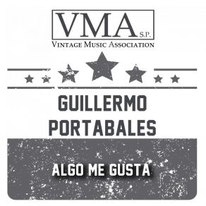 Download track Muy Francamente (Bolero) Guillermo PortabalesThe Bolero