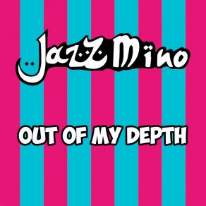 Download track Blue Eyes Jazz Mino