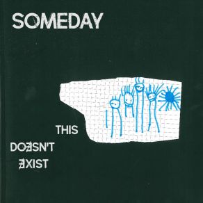 Download track Last Lesson Someday