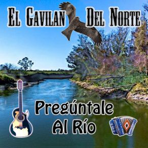 Download track El Piquete El Gavilan Del Norte