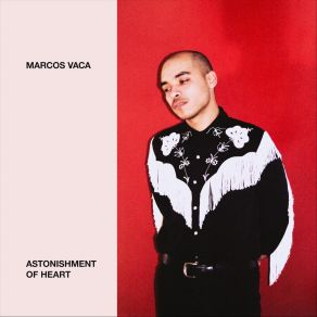 Download track Song For A Lover Marcos Vaca