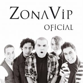 Download track Onde Você Está ZonaVip