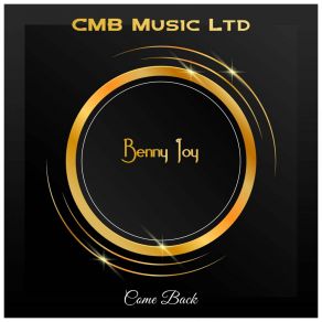 Download track Button Nose (Original Mix) Benny Joy