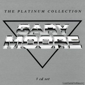 Download track Murder In The Sky Gary Moore