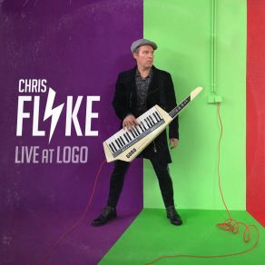 Download track Tomorrow Fades Away (Live At Logo, Hamburg / 15.01.2020) Chris Flyke