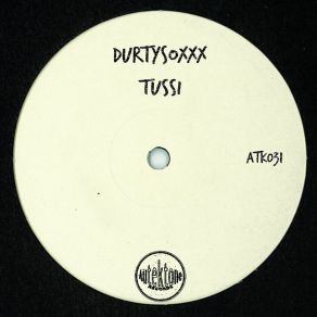 Download track Tussi DurtysoxXx