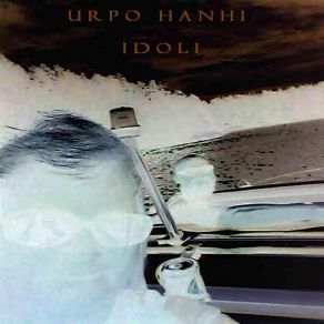 Download track Kandidaatti Urpo Hanhi