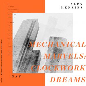 Download track 2B Alex Menzies