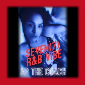 Download track SLOW JAM VIBE AP THE COACH