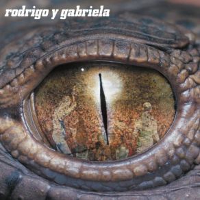 Download track Senorita XXX (Bonus Track) [Remastered] Rodrigo