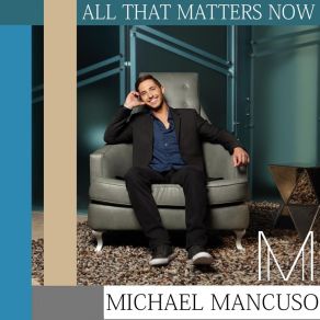 Download track Special Kind Of Love Michael Mancuso