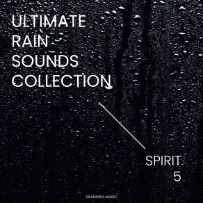 Download track Storm Meditation Spirit 5