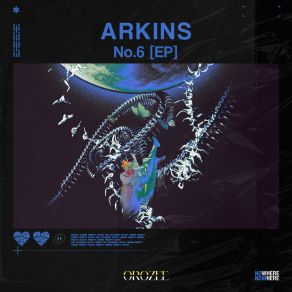 Download track Bugok Hawaii (Radio Edit) Arkins