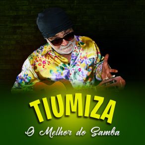 Download track Panela De Pressão VALDEMIR ZANZIN