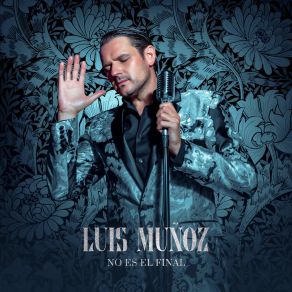 Download track Lola Luis Muñoz