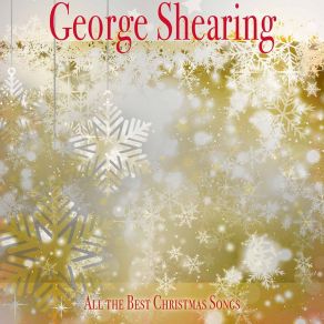 Download track Jump For Joy Blue (Remastered) George Shearing