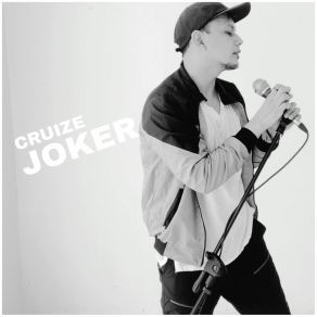 Download track Joker Cruize