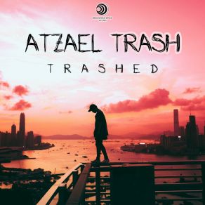 Download track Viaje En El Tiempo Atzael Trash