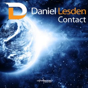 Download track Ancient Civilization Daniel Lesden