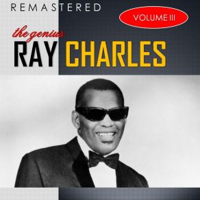 Download track Rosetta (Remastered) Ray Charles