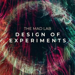 Download track Illusions Mad Lab