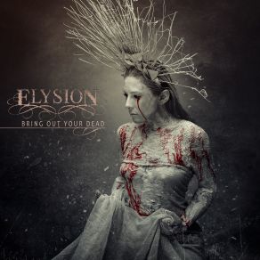 Download track Brand New Me Elysion