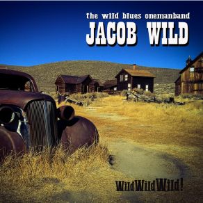 Download track Passion And Love JACOB WILD