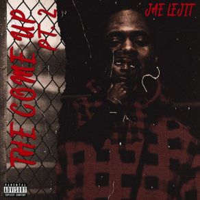 Download track Sit Down Jae Lejit