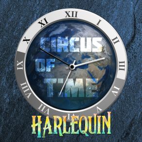 Download track Breaking People Circus Of Time