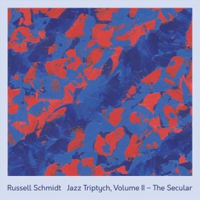 Download track I Have The Feeling I've Been Here Before Russell Schmidt