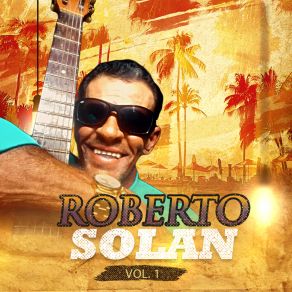 Download track Eu E A Chuva Roberto Solan