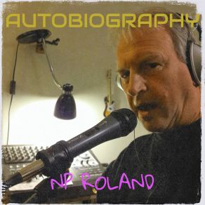 Download track In Nineteen Eighty Two NP Roland