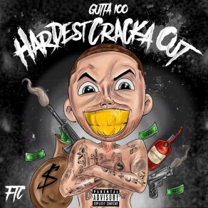 Download track No Hook Gutta100