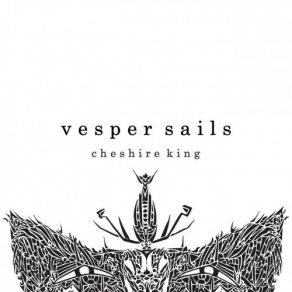 Download track Ordinary Day Vesper Sails