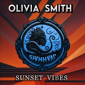 Download track Island Dreams Olivia Smith