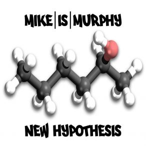 Download track The Troubles With A Melted Face / Mr. Saturday Night Mikeismurphy